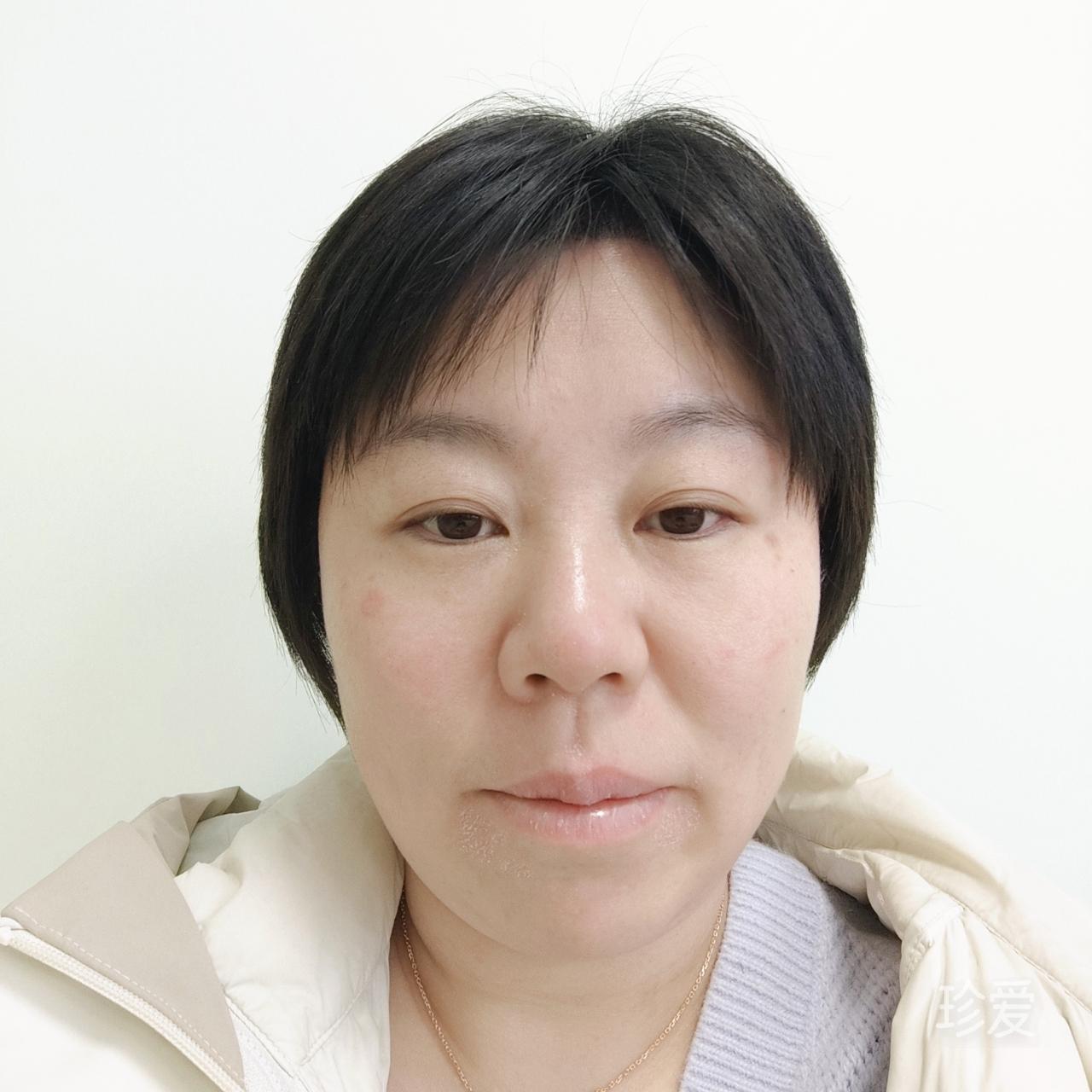 马踏飞燕