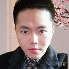 林深見鹿