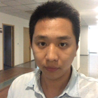 轉(zhuǎn)眼就空