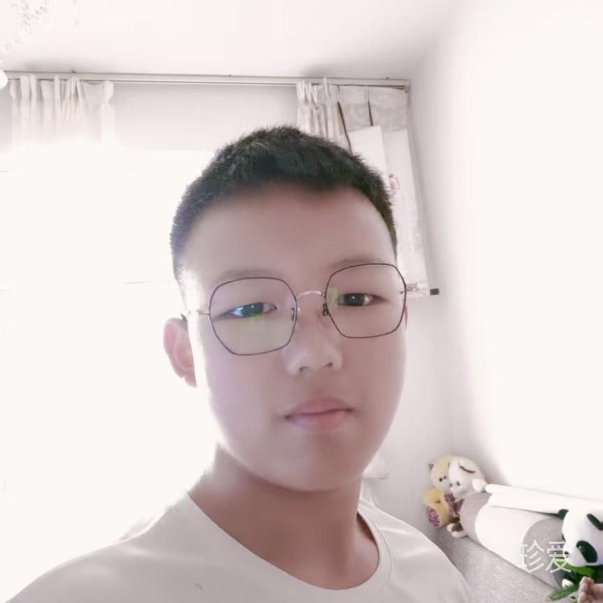 正太
