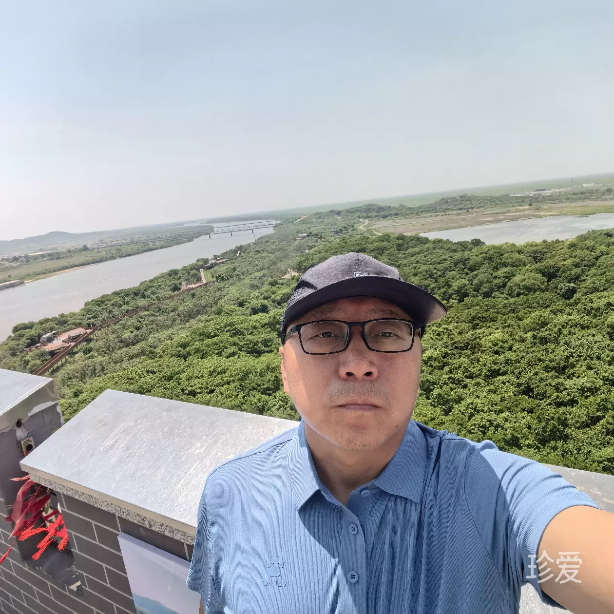 不惑之年