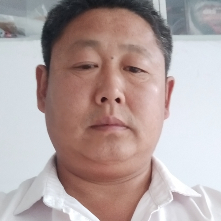 有成景觀園林綠化