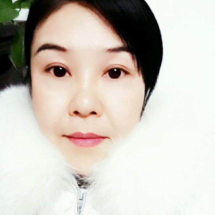 相信你終會出現(xiàn)