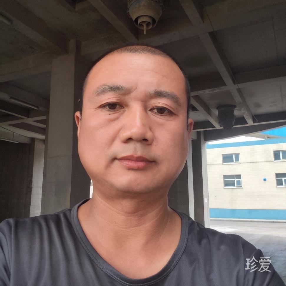 80后优质剩男