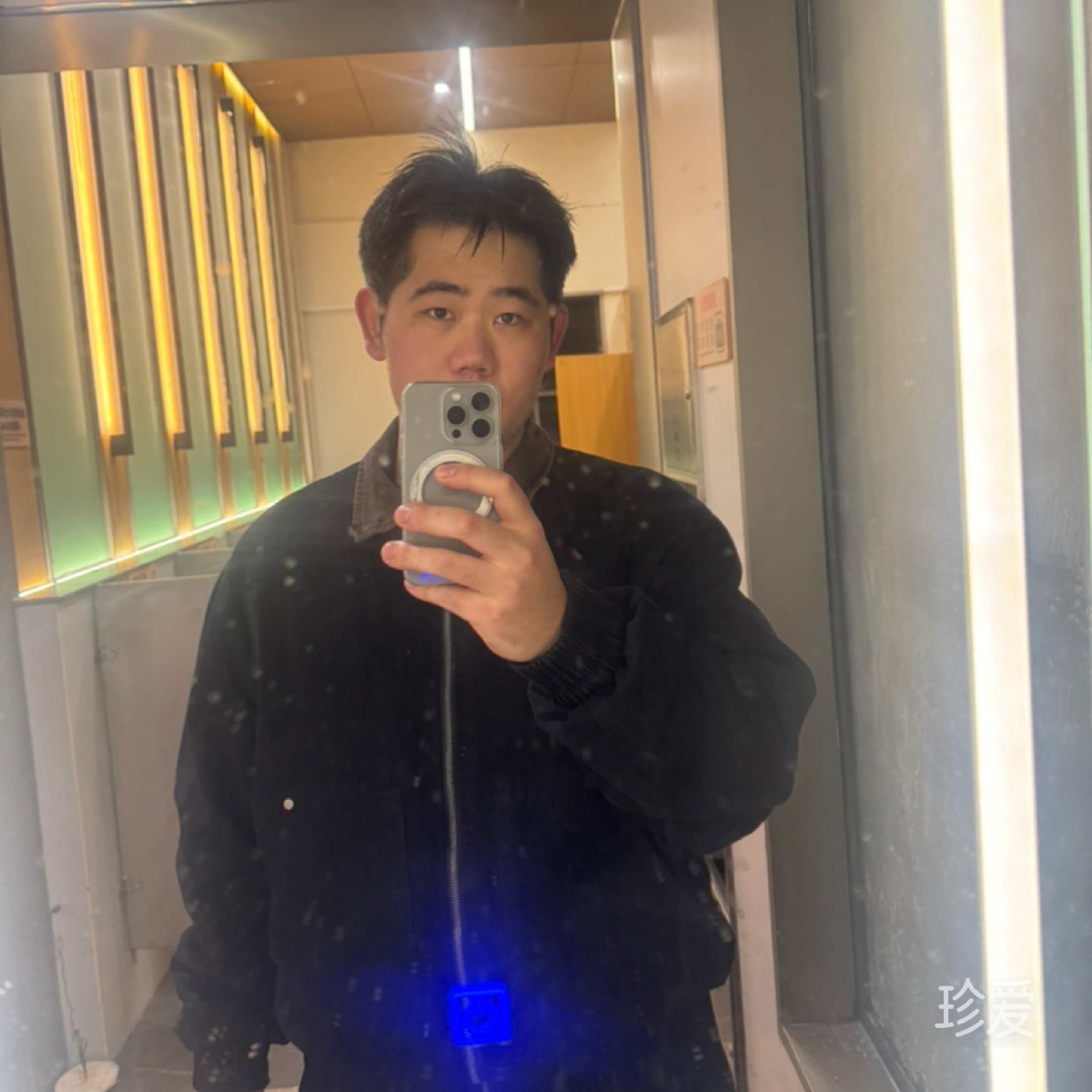 光源