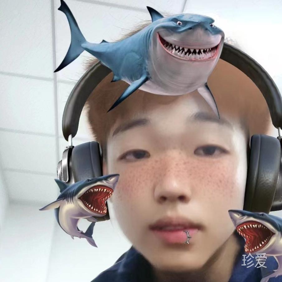 汉克斯