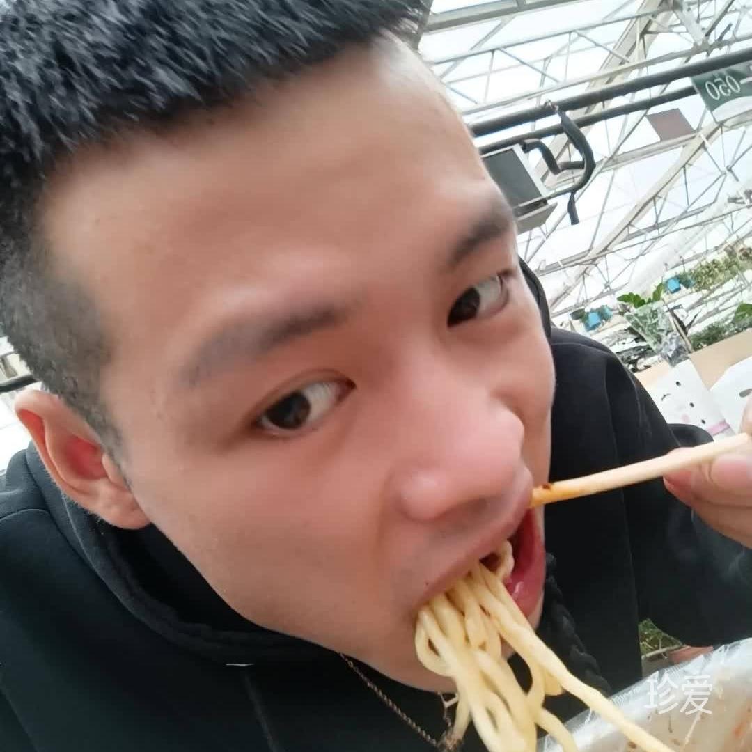 等待命中注定的那你