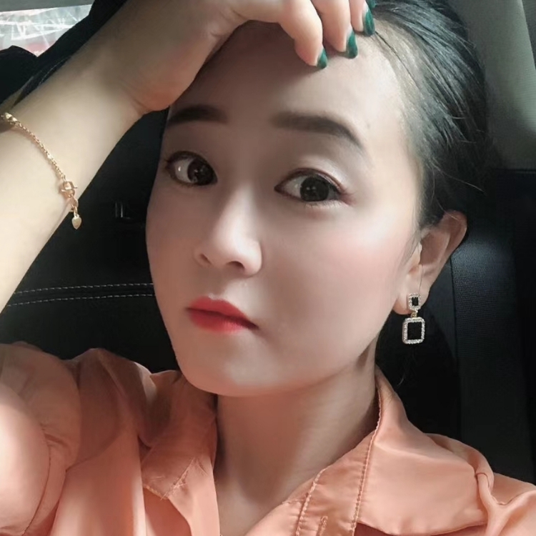 回不了所有人的信