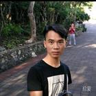 感恩的心
