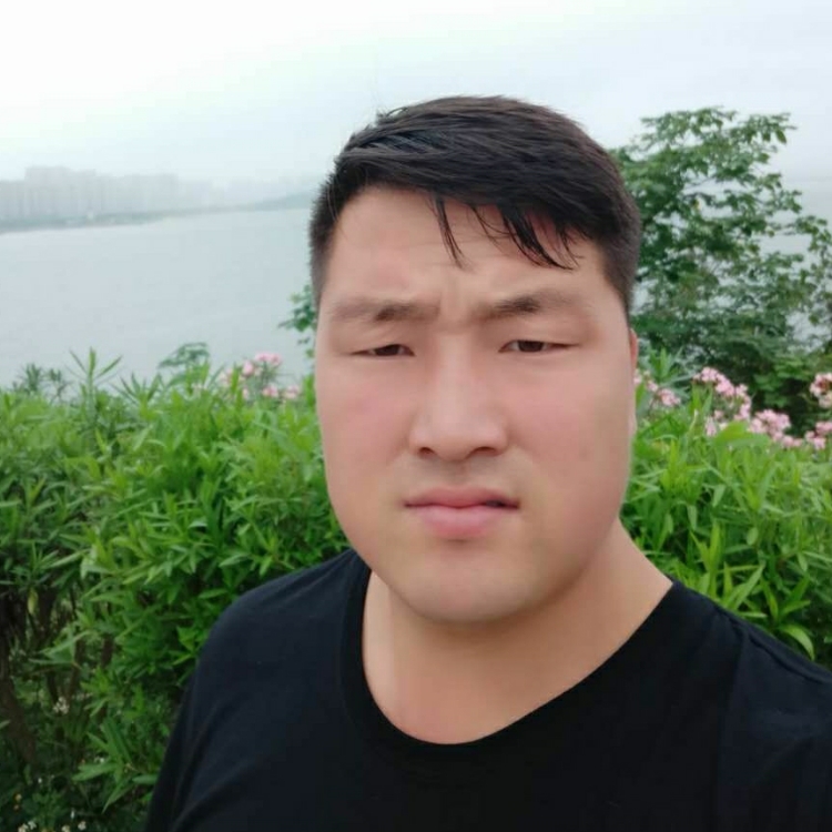 尋找簡單的愛情