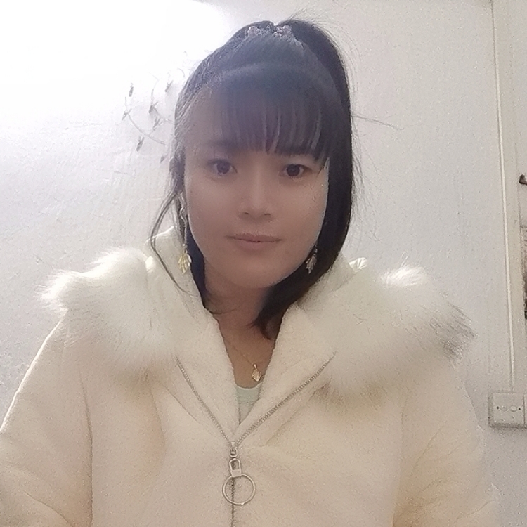 相信一切會好的