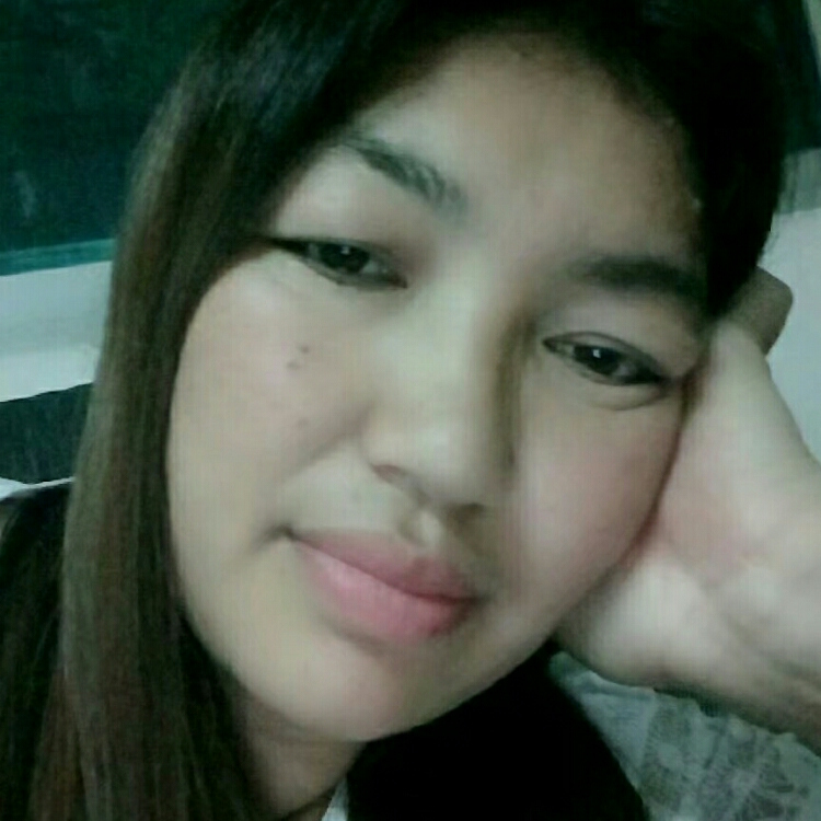 想把余生交給你