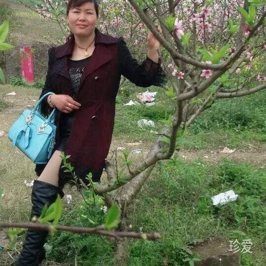 小惠