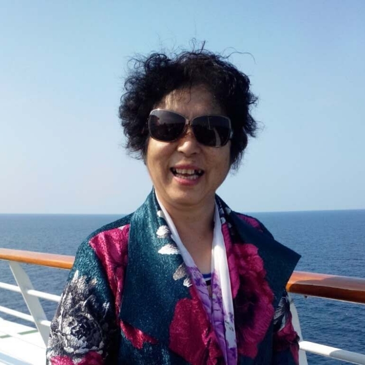 与我同行