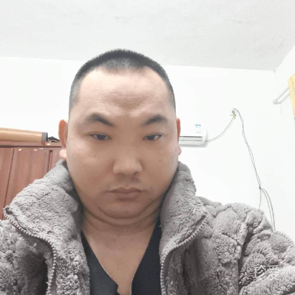 马天龙