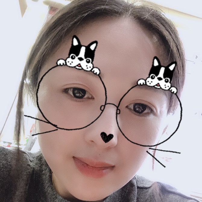 相识相知相守一生