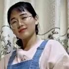 XiaoLS