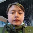 簡(jiǎn)單易老