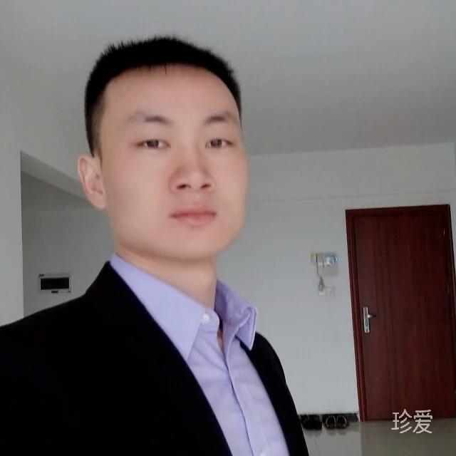 满目星河
