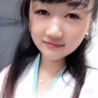 尋常女子