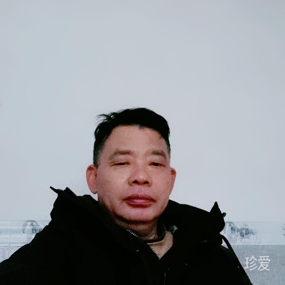 默然