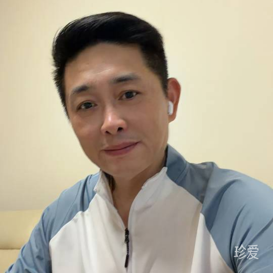 知行合一