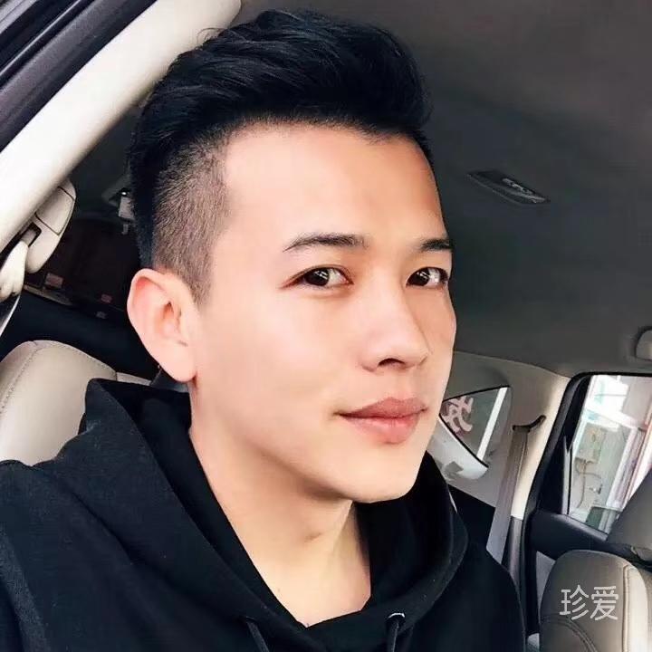 大叔