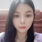 小小云