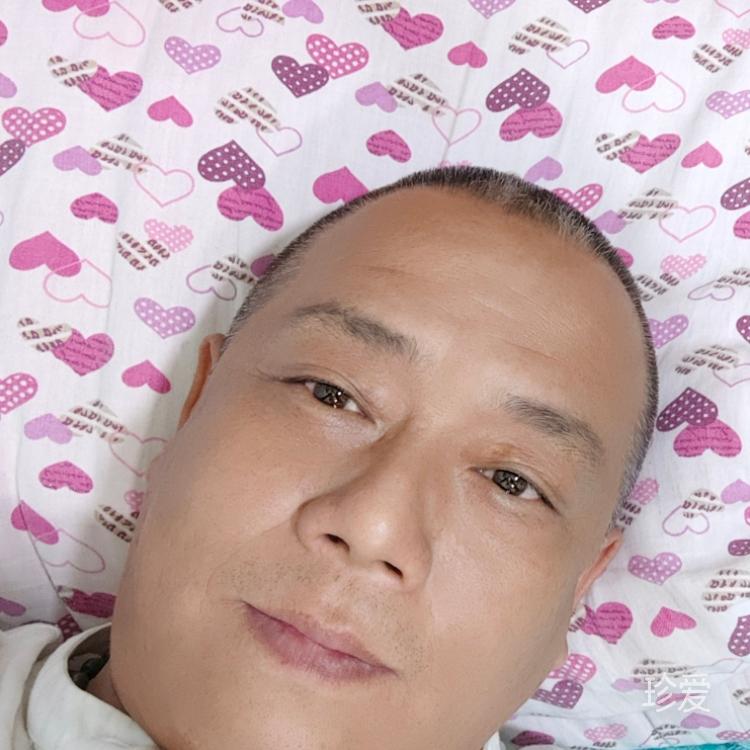 期待你的出現(xiàn)