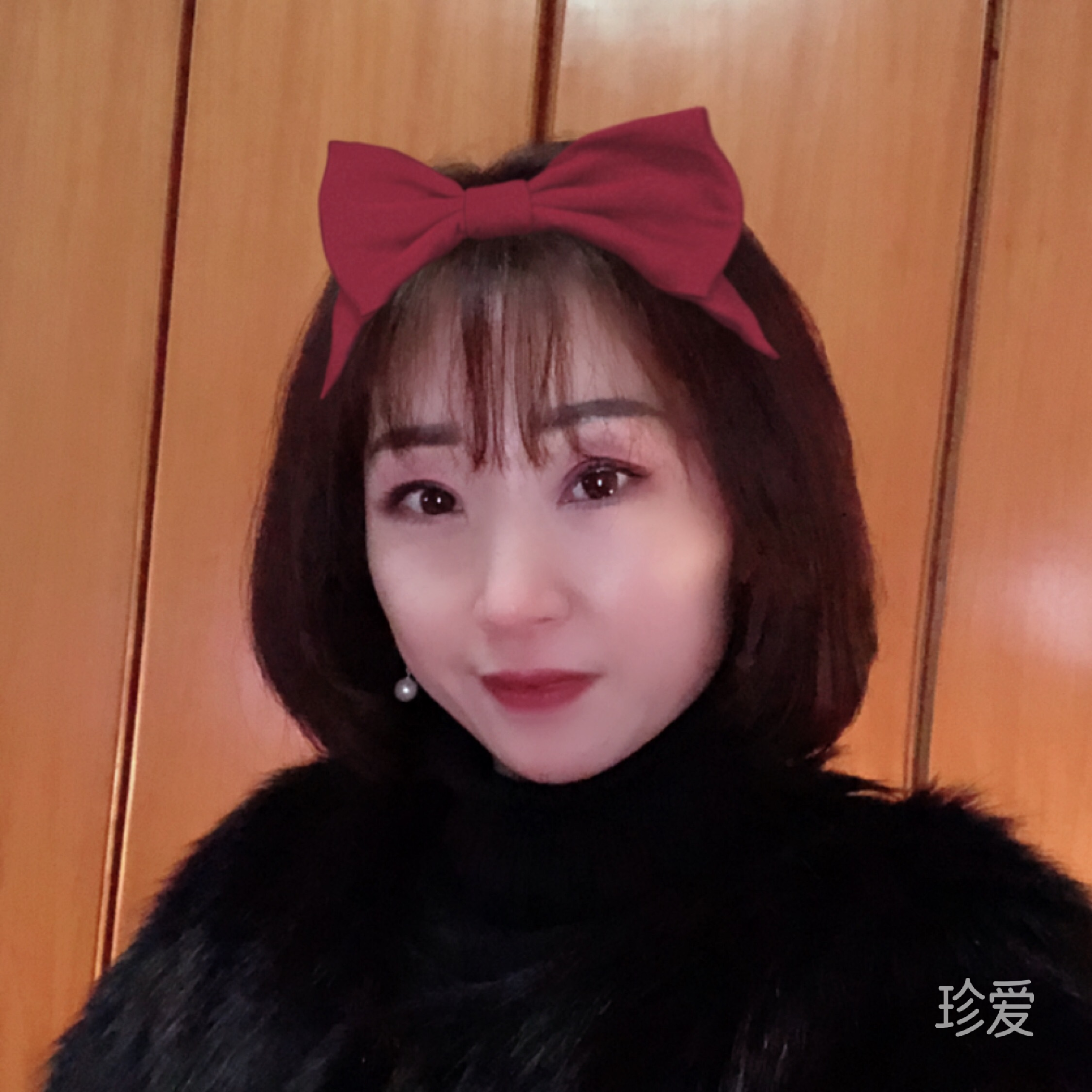 郑晓婕