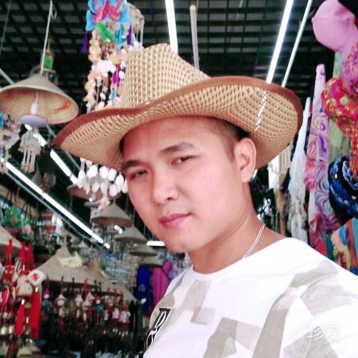 既然放弃就不要回头