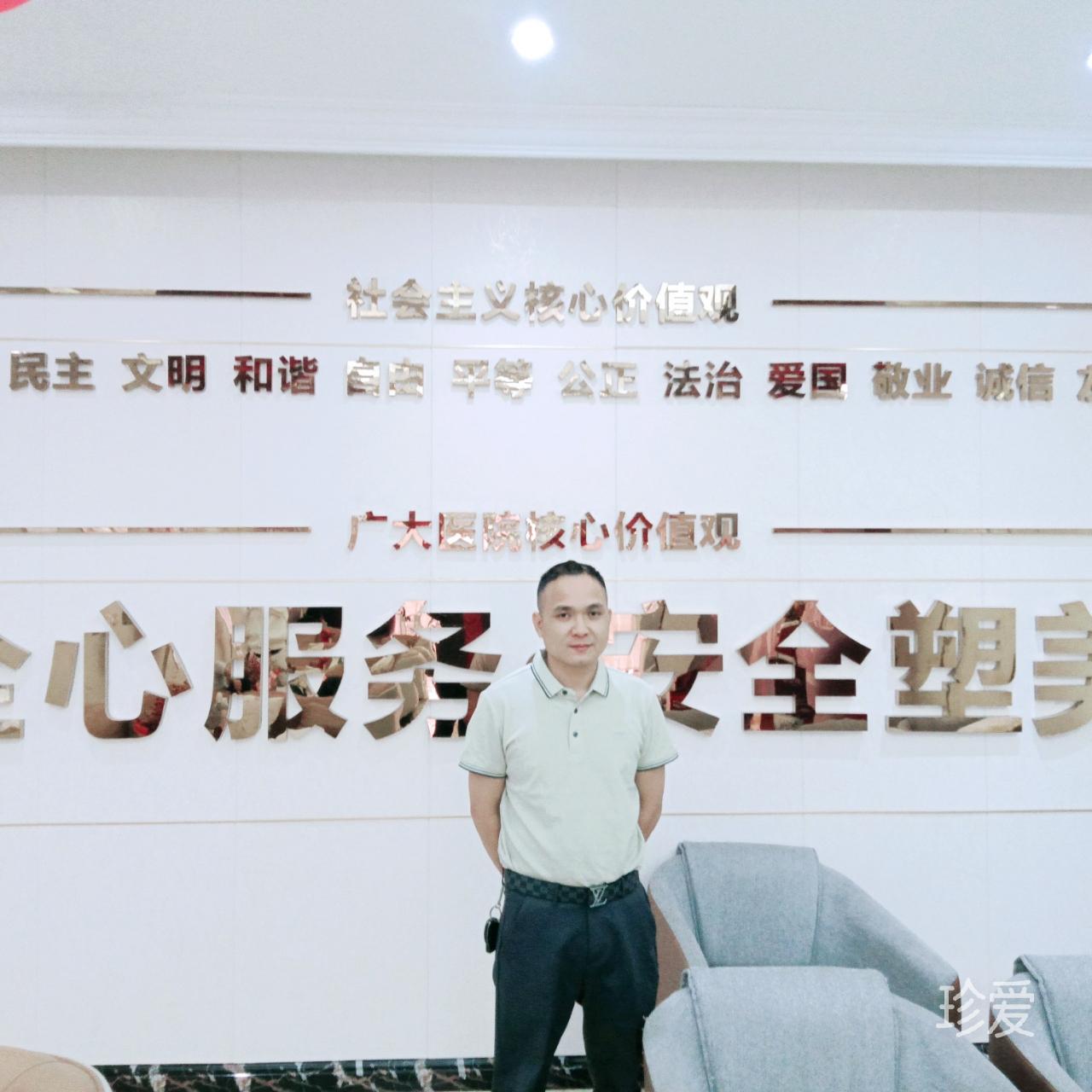 既然放弃就不要回头