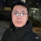 大江鎏水