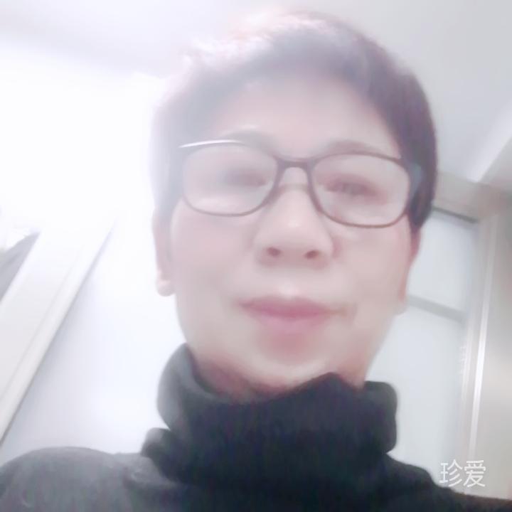 镜缘