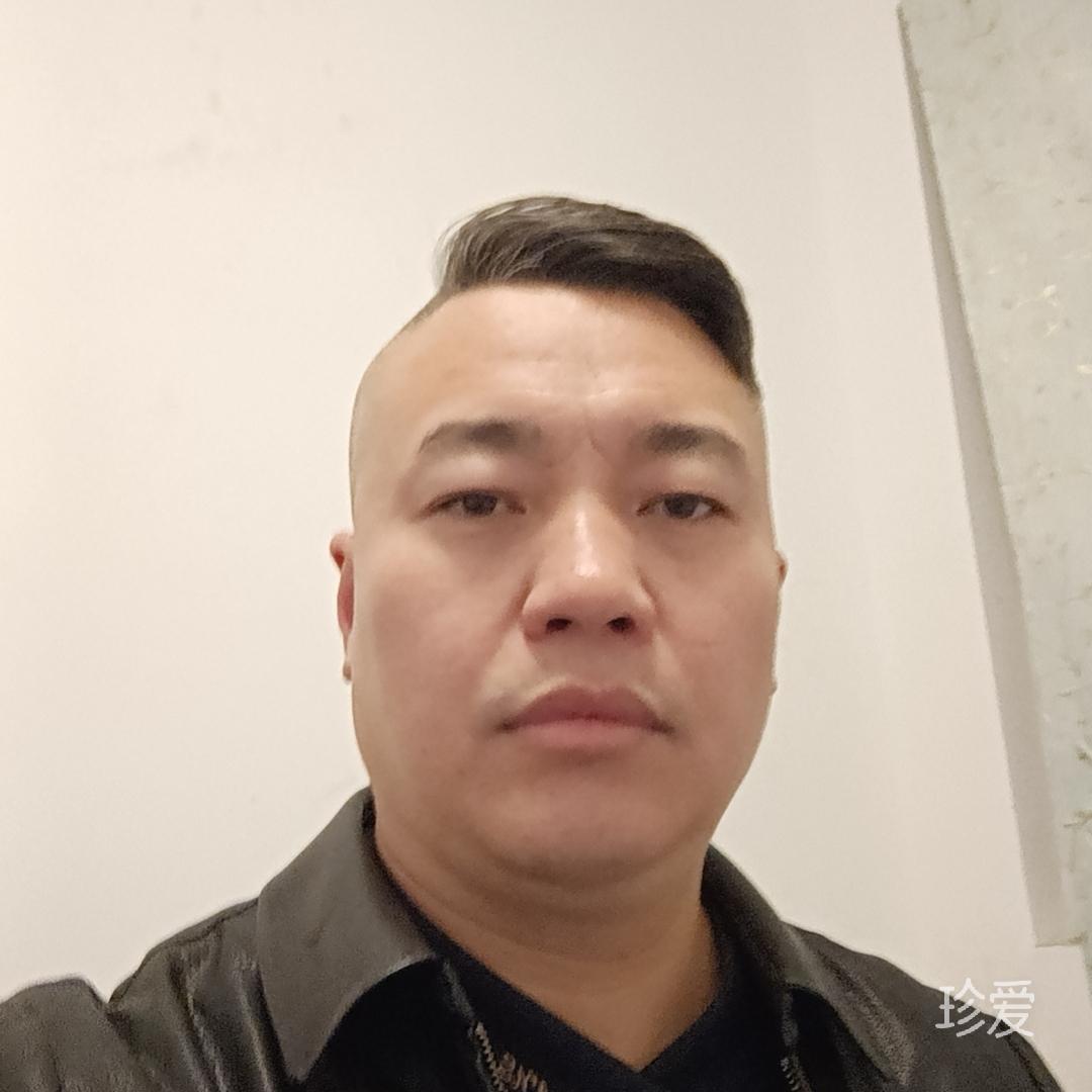 顺应生活