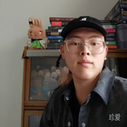 我愛喝涼水