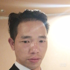 楊云聰