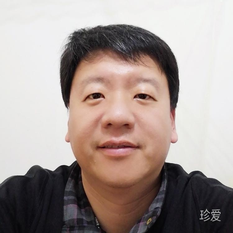 笑看人生千百渡