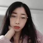 卡莎123