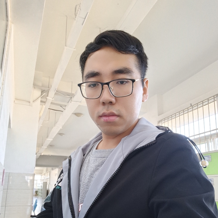 平平淡淡才是真