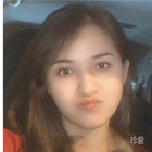 落兒