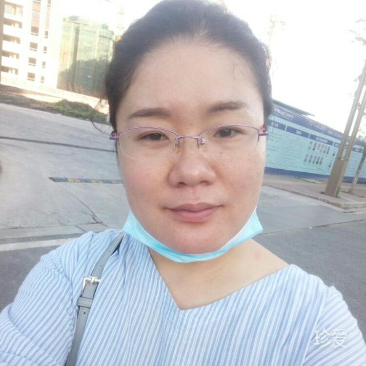 活得美好