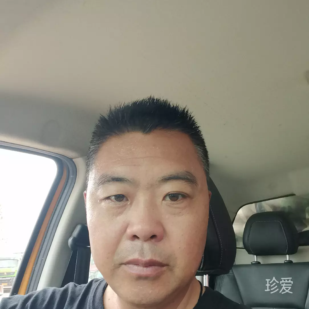 真心英雄