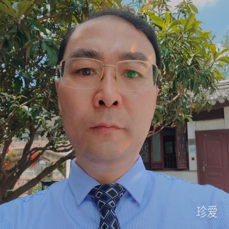 日月明星