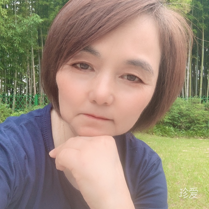 小菇凉
