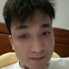 翔往未來(lái)