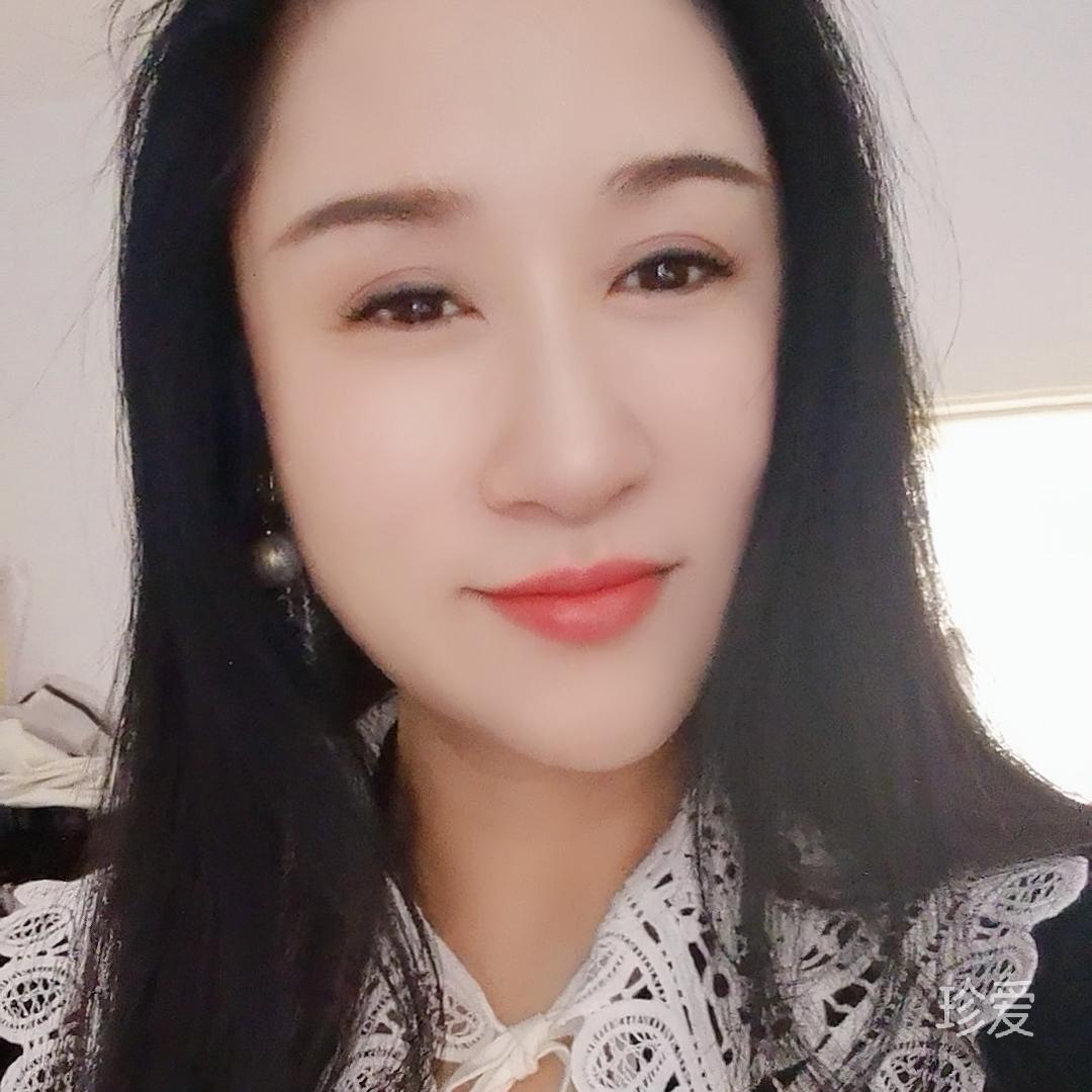 芊芊