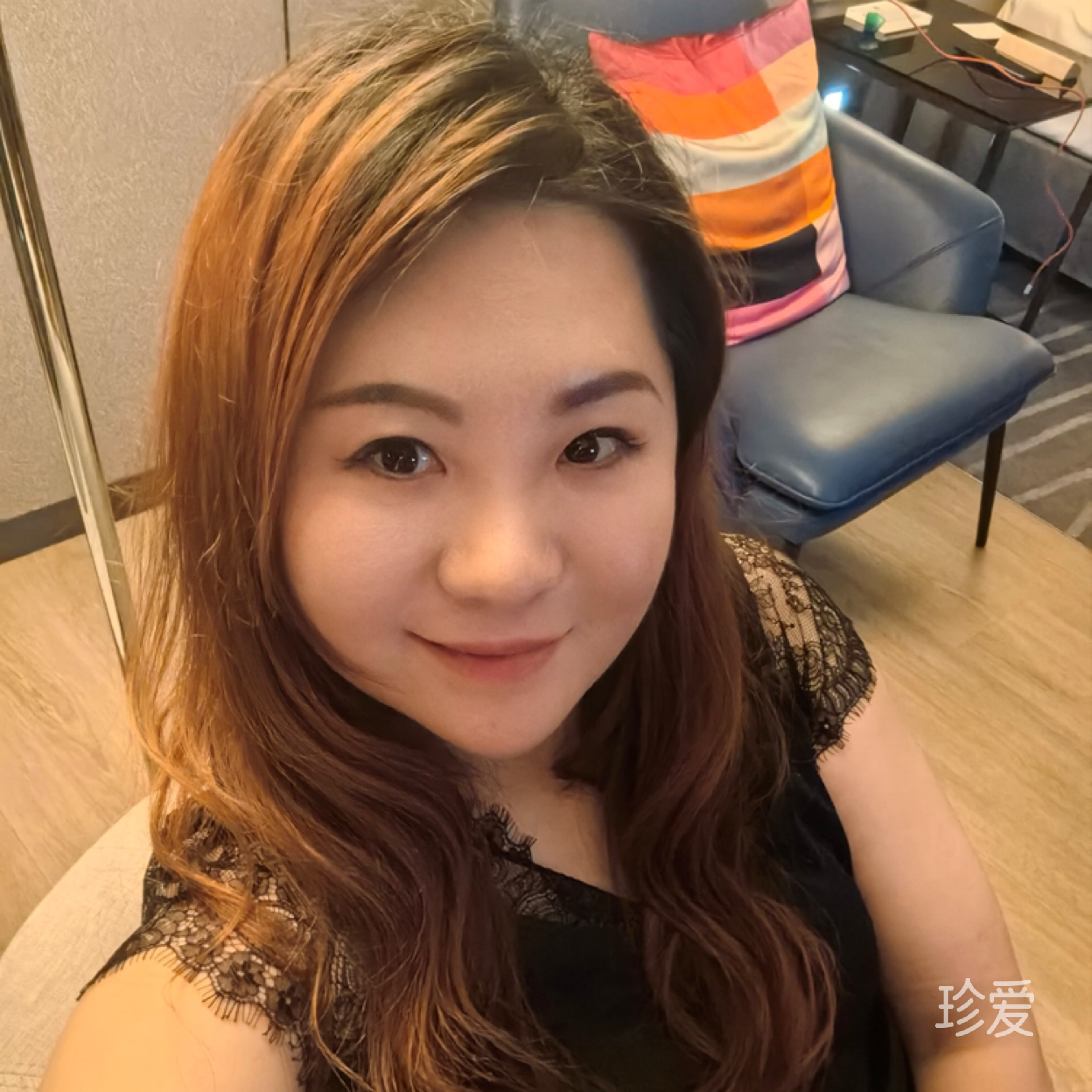诺亚
