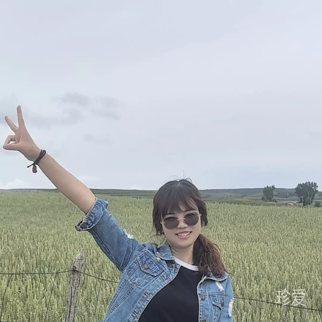 不将就不讲究