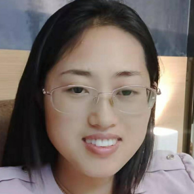 一個(gè)人一座城